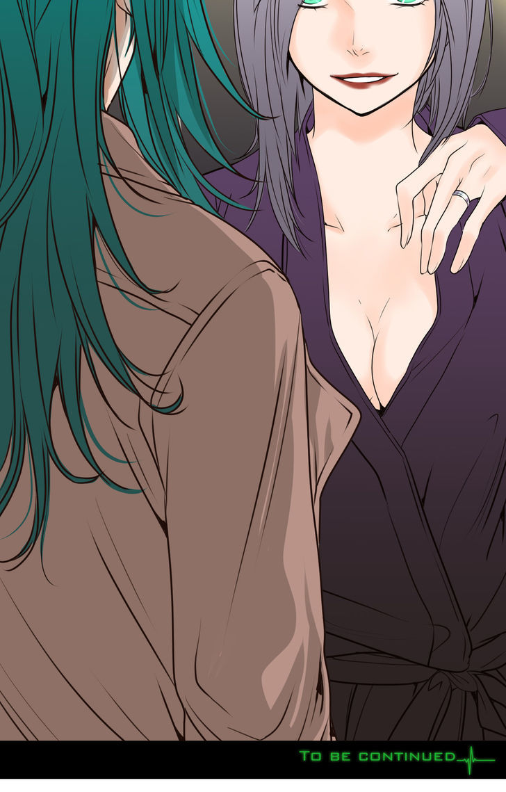 Pulse Chapter 41 image 48