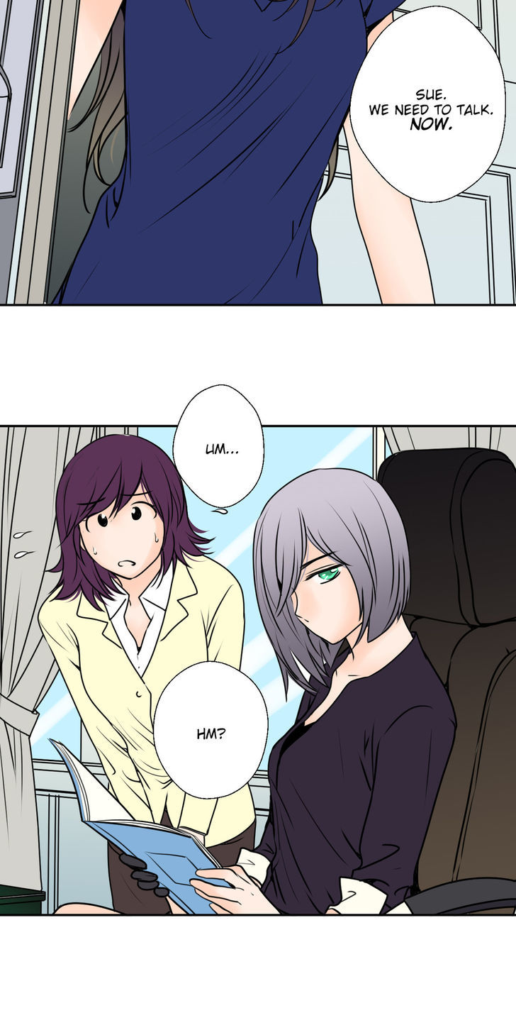 Pulse Chapter 41 image 4