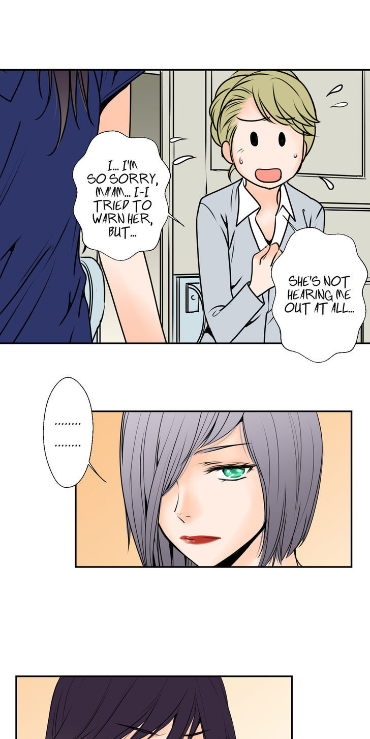 Pulse Chapter 41 image 5