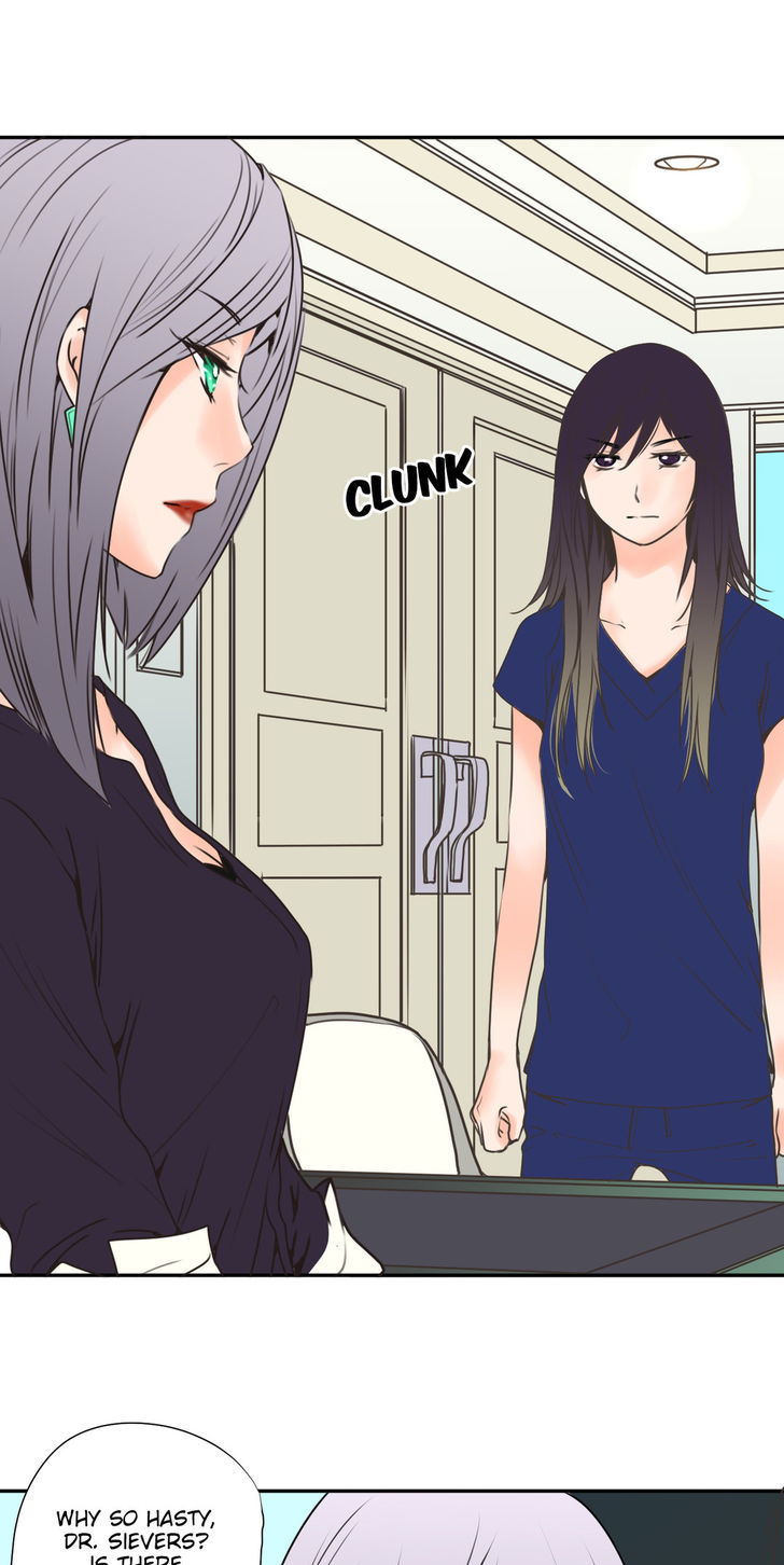 Pulse Chapter 41 image 7