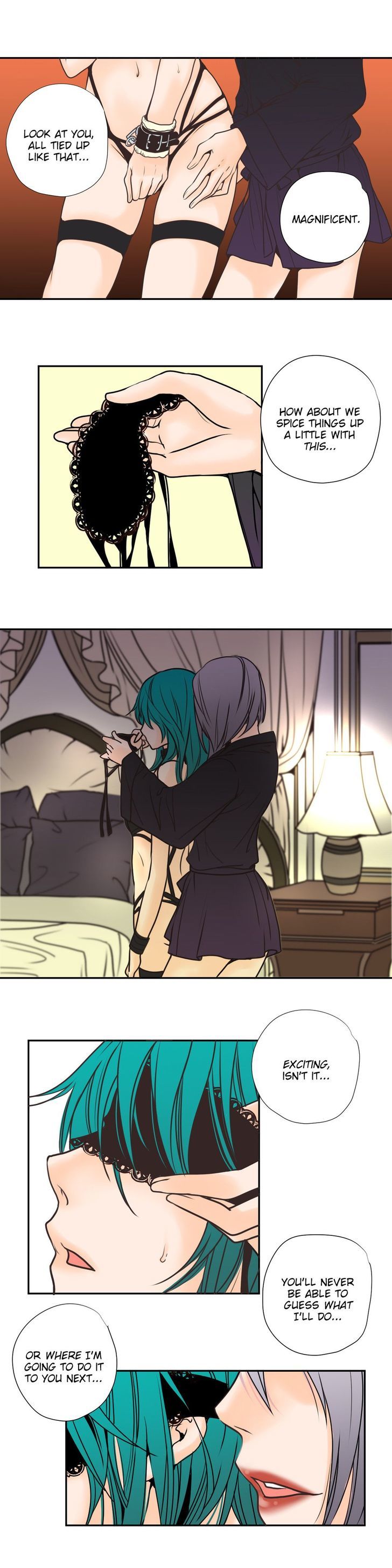 Pulse Chapter 42 image 9