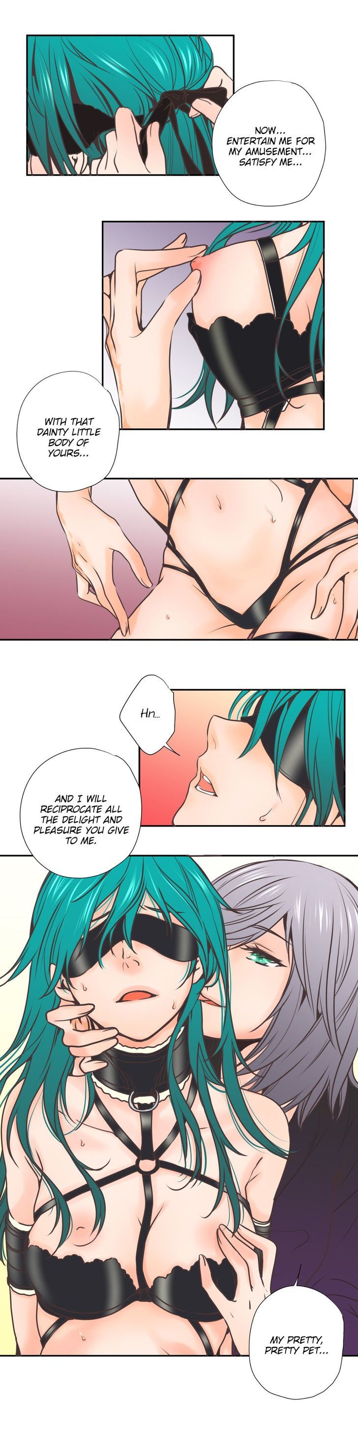 Pulse Chapter 42 image 10