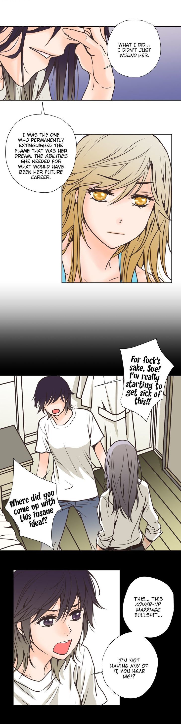 Pulse Chapter 42 image 12