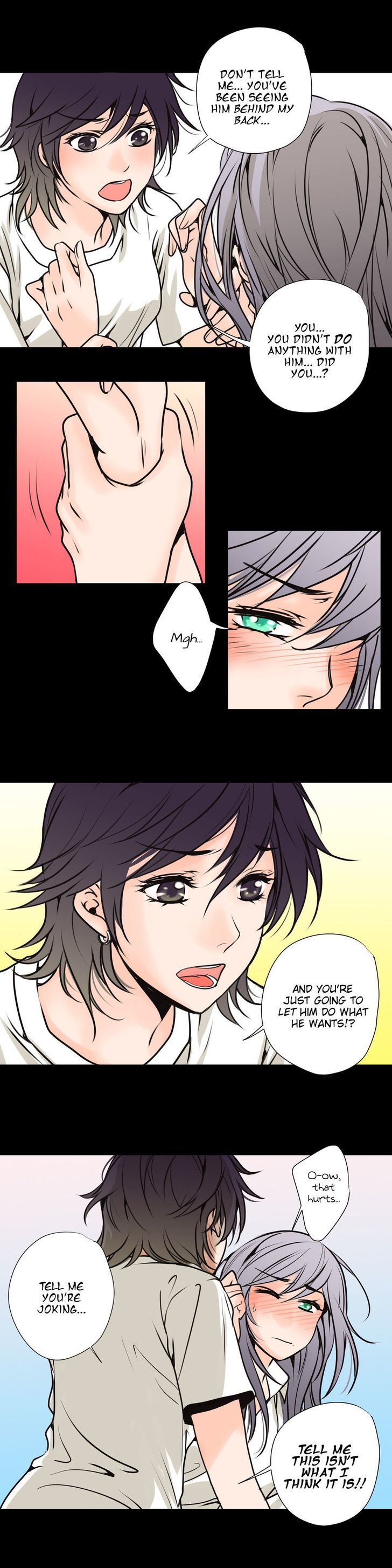 Pulse Chapter 42 image 14