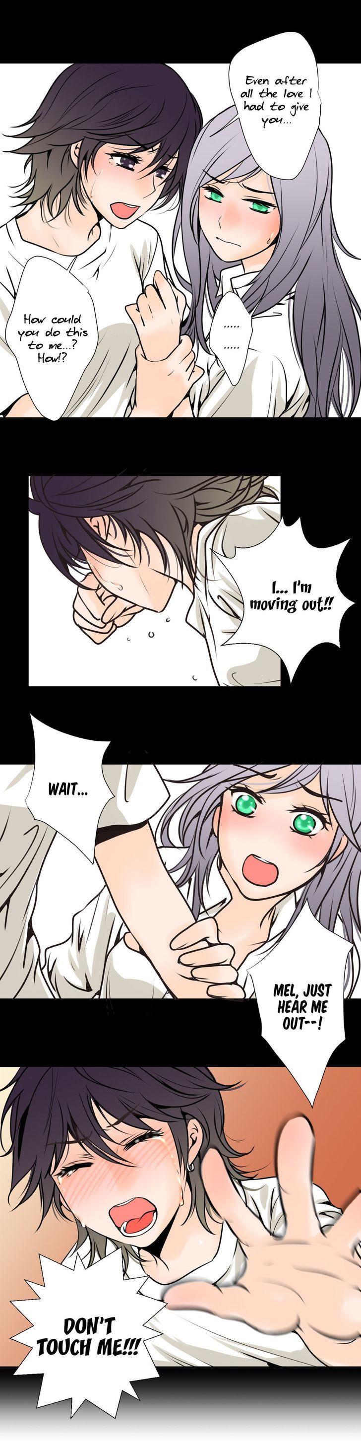 Pulse Chapter 42 image 16