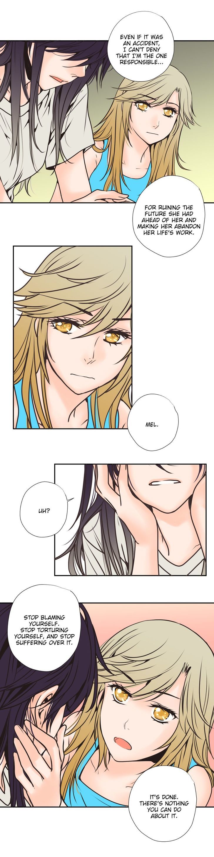 Pulse Chapter 42 image 17
