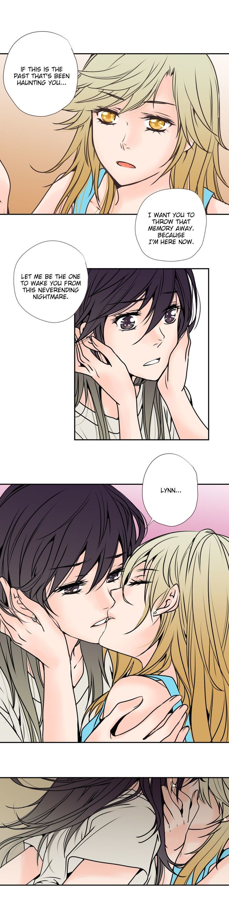 Pulse Chapter 42 image 18