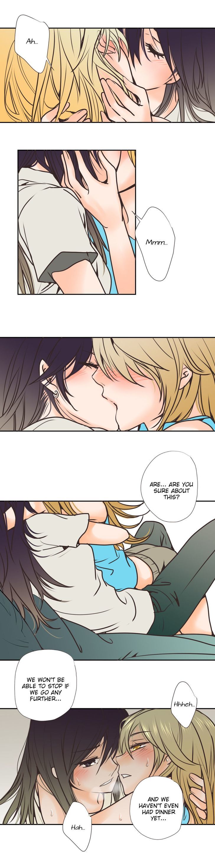 Pulse Chapter 42 image 19