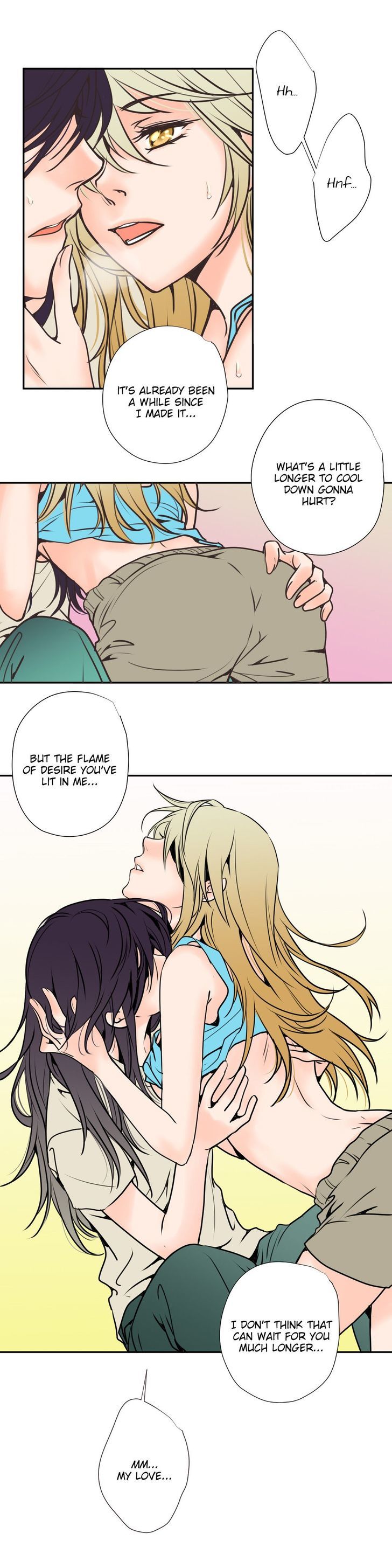 Pulse Chapter 42 image 20