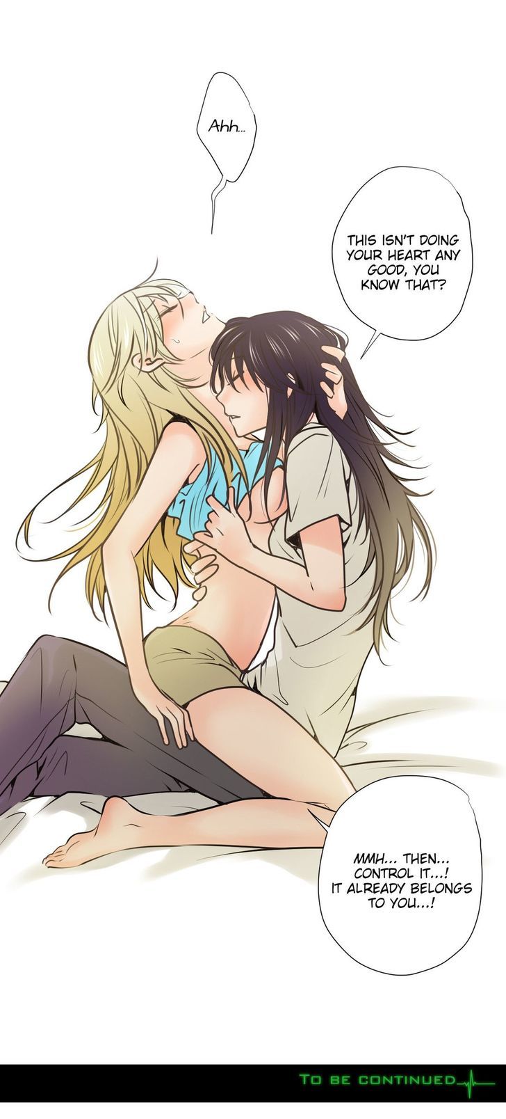 Pulse Chapter 42 image 21