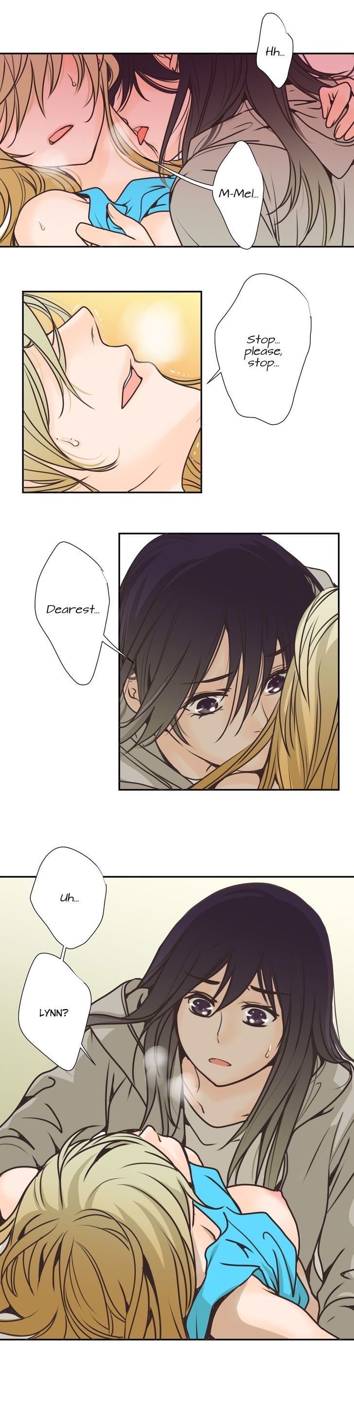 Pulse Chapter 42 image 2