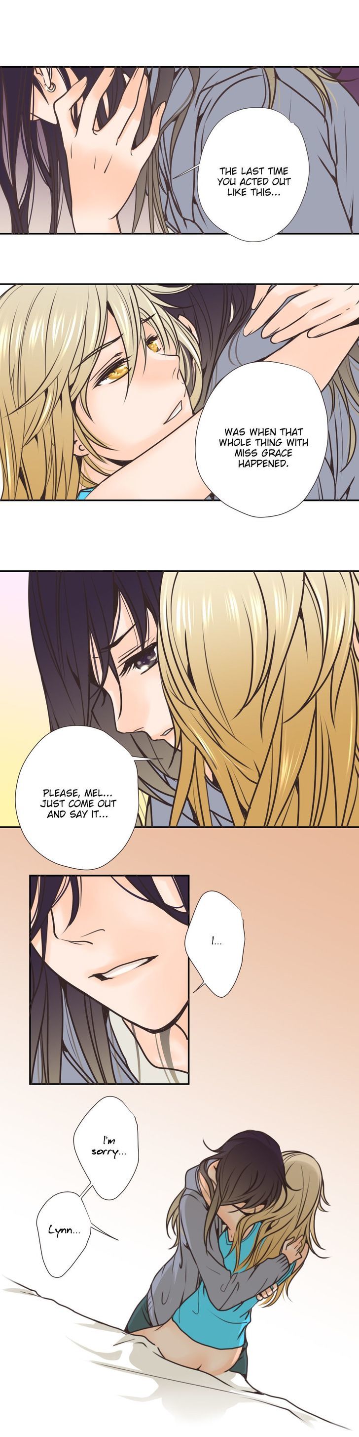 Pulse Chapter 42 image 4