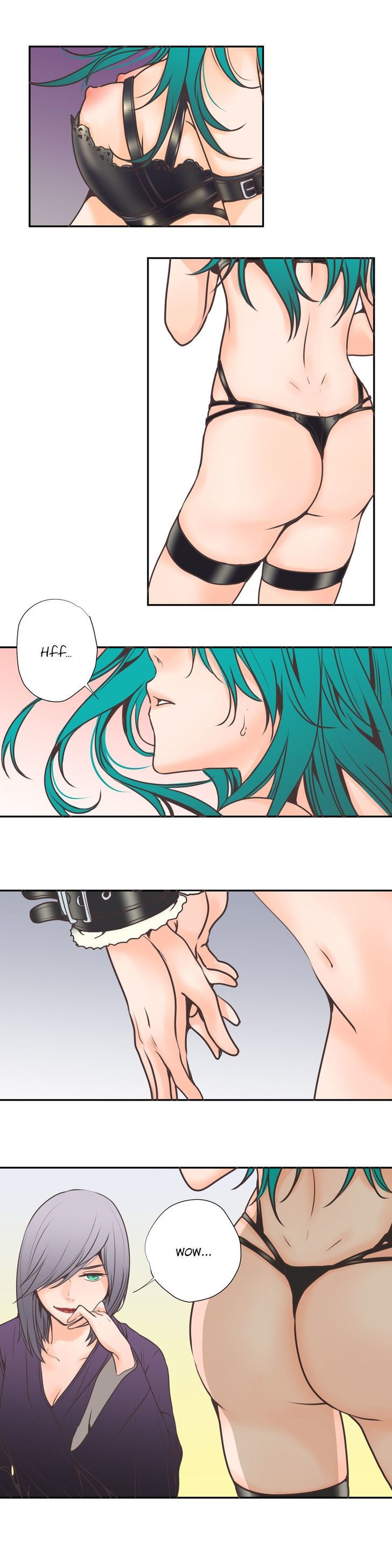 Pulse Chapter 42 image 7