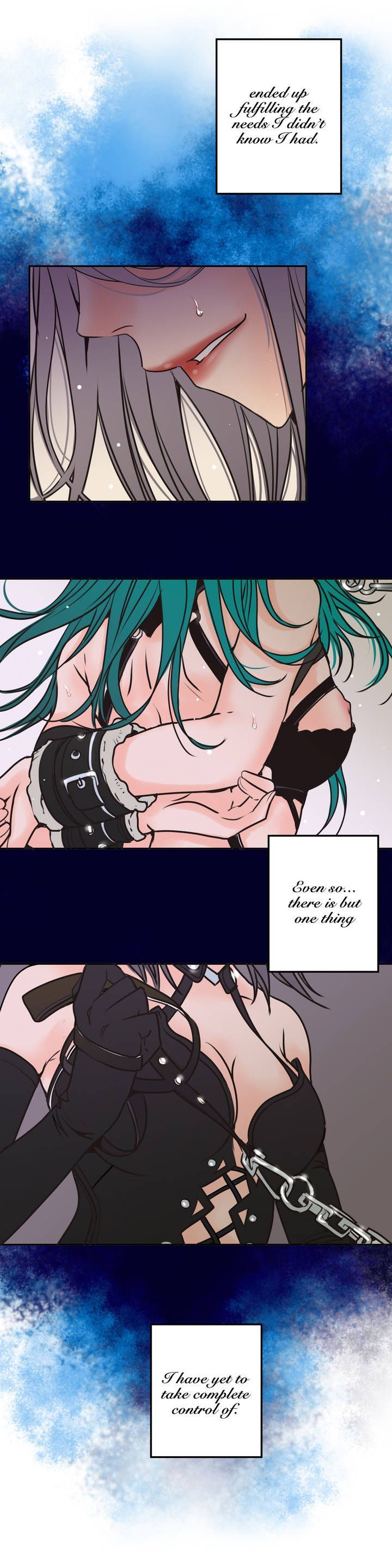 Pulse Chapter 43 image 9