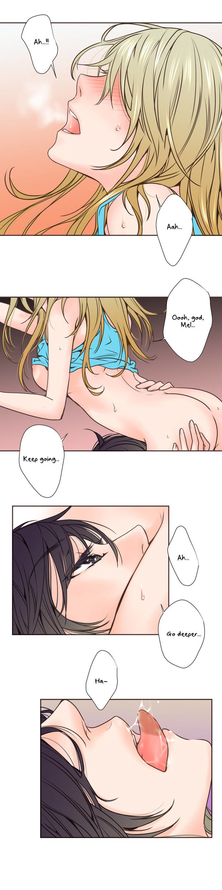 Pulse Chapter 43 image 10
