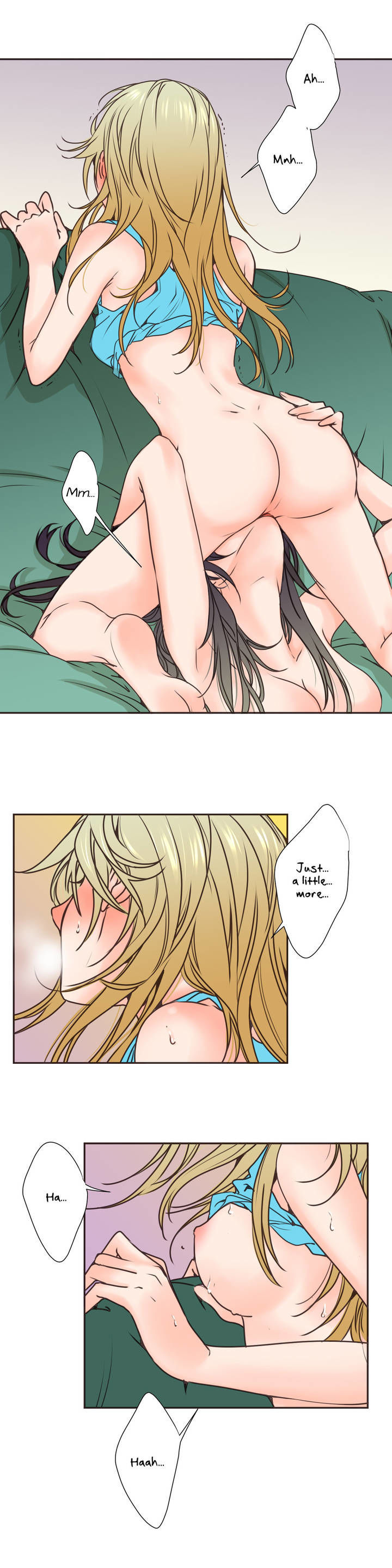 Pulse Chapter 43 image 11