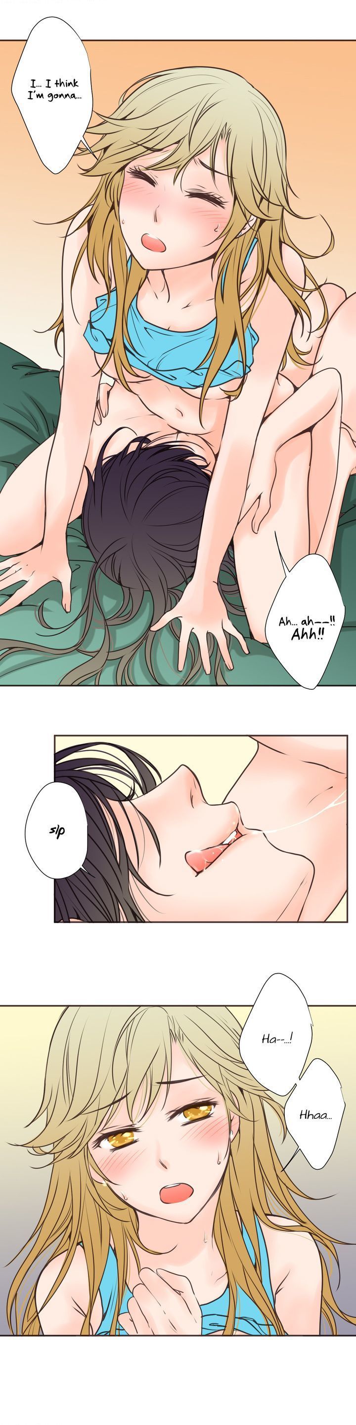 Pulse Chapter 43 image 12
