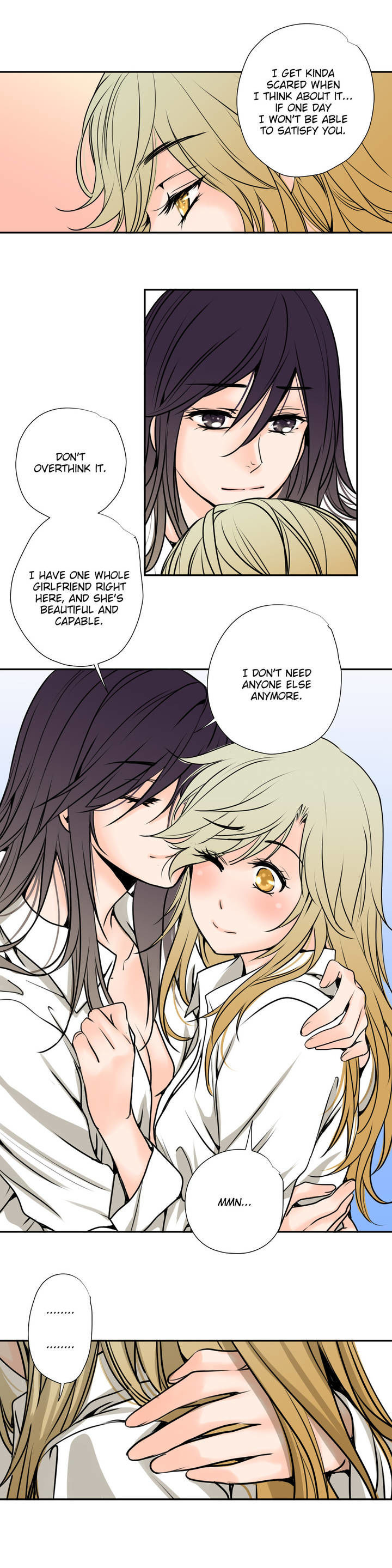 Pulse Chapter 43 image 15
