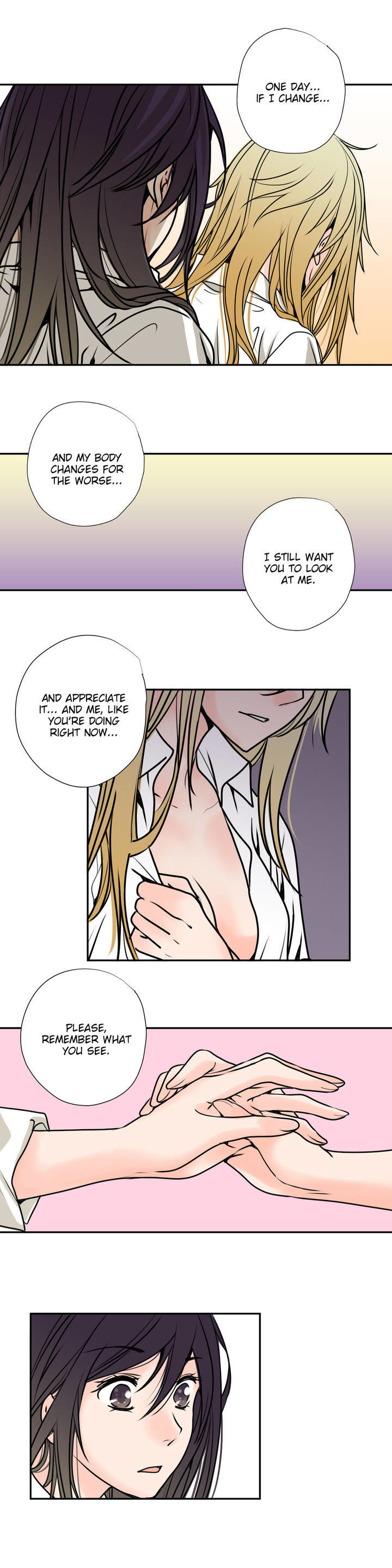 Pulse Chapter 43 image 16