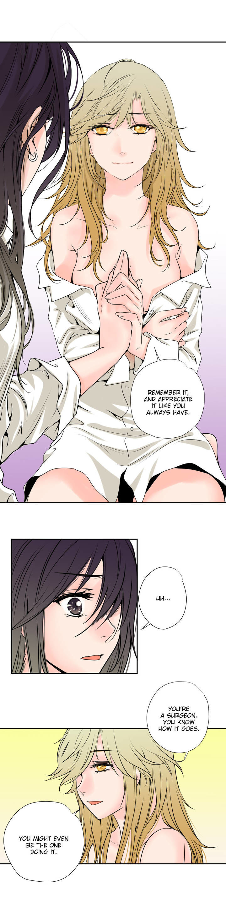 Pulse Chapter 43 image 17