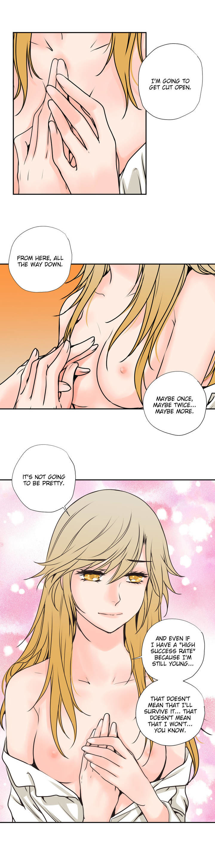 Pulse Chapter 43 image 18