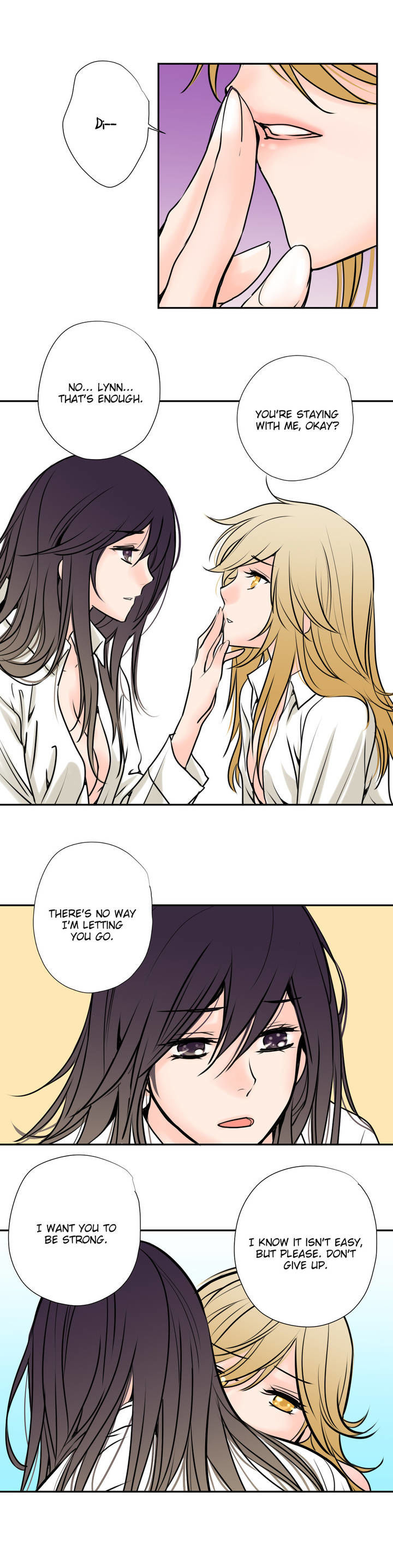 Pulse Chapter 43 image 19
