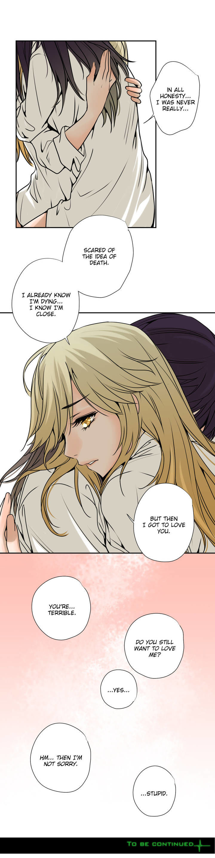 Pulse Chapter 43 image 20