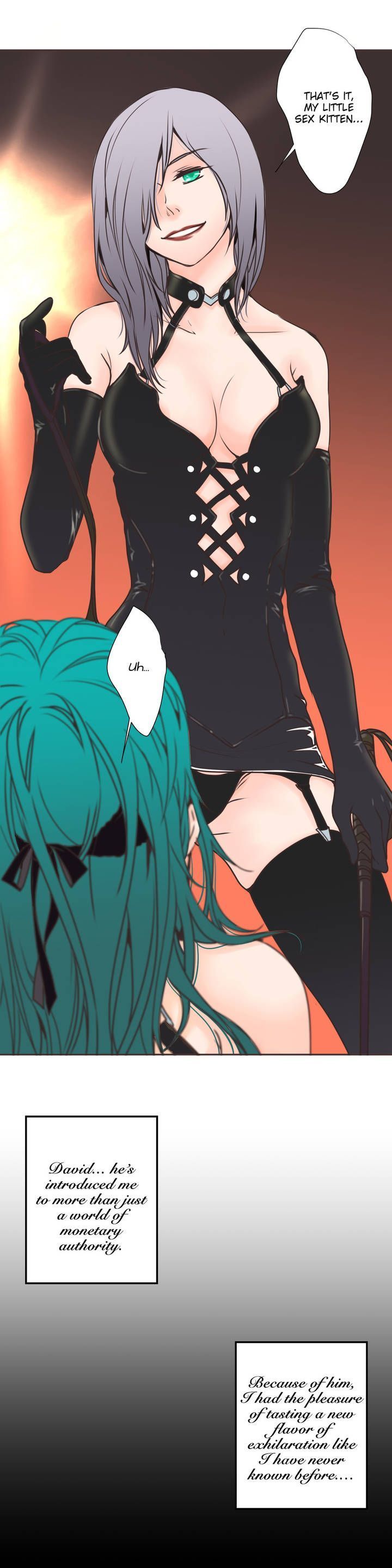 Pulse Chapter 43 image 2