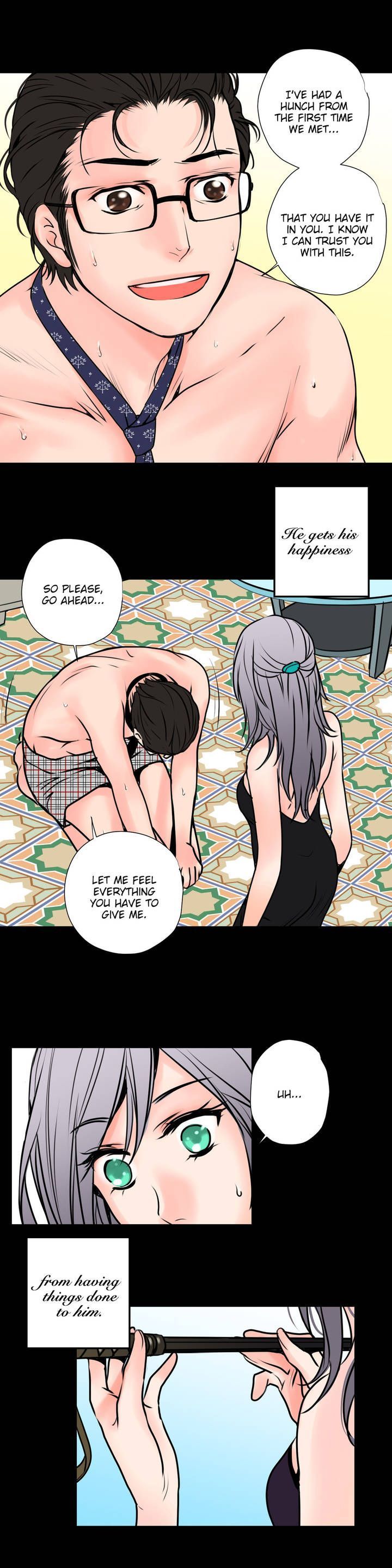 Pulse Chapter 43 image 5