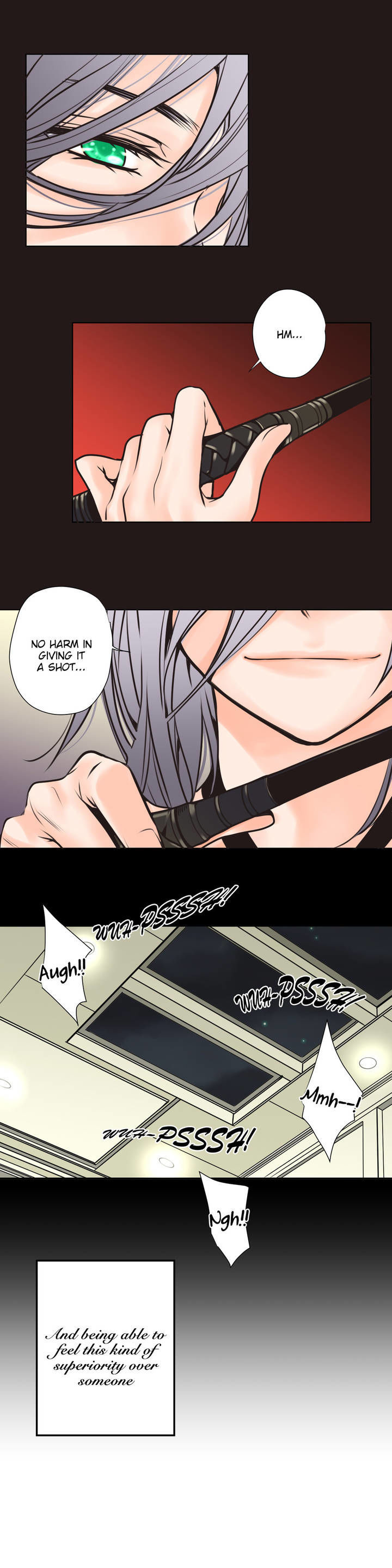 Pulse Chapter 43 image 8