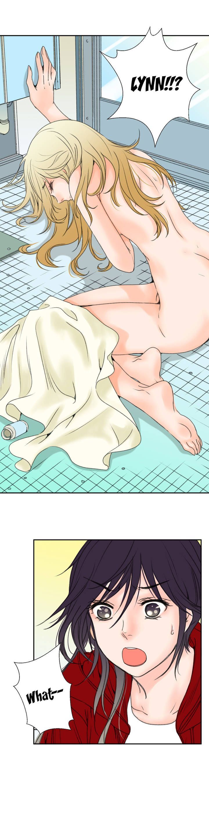 Pulse Chapter 44 image 10