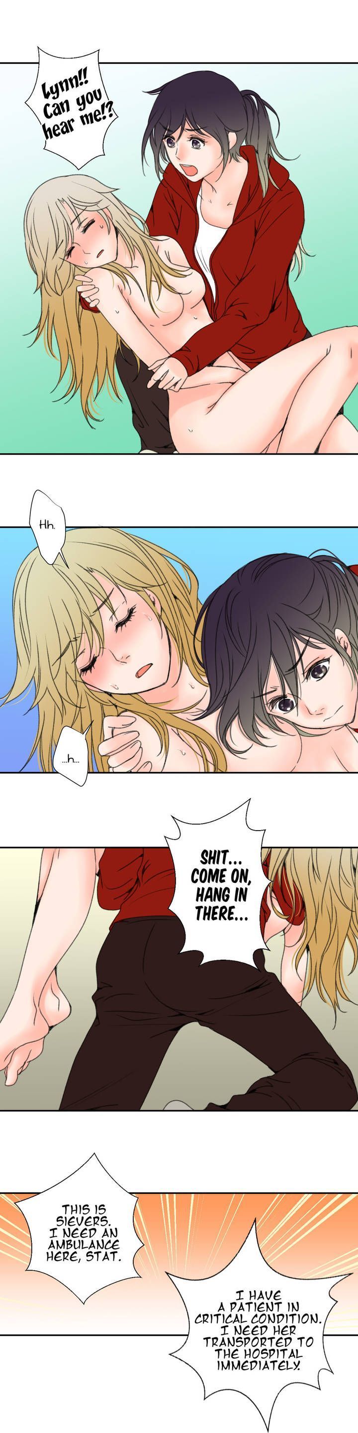 Pulse Chapter 44 image 11