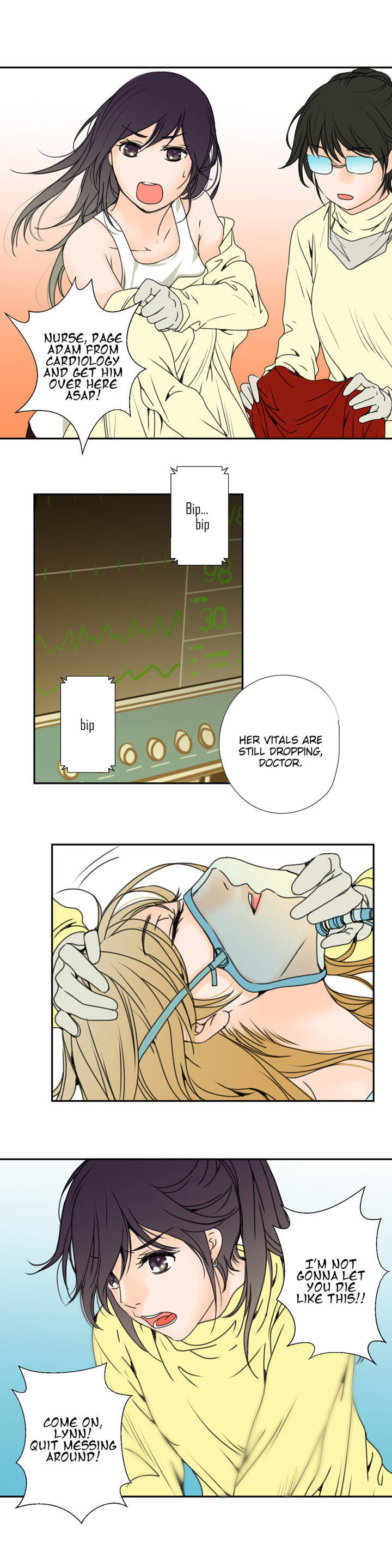 Pulse Chapter 44 image 13