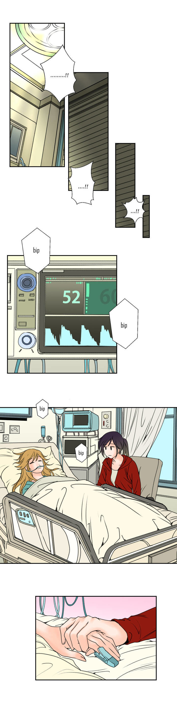 Pulse Chapter 44 image 14