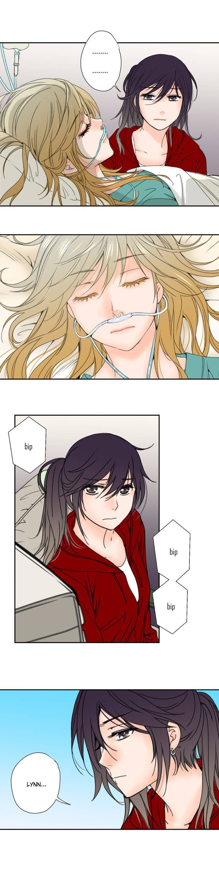 Pulse Chapter 44 image 15