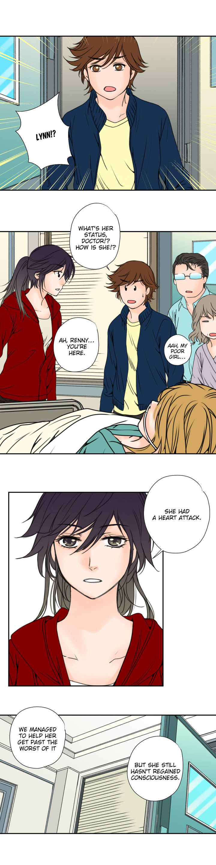 Pulse Chapter 44 image 16