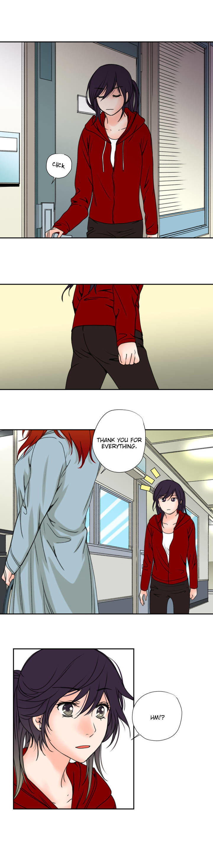 Pulse Chapter 44 image 18