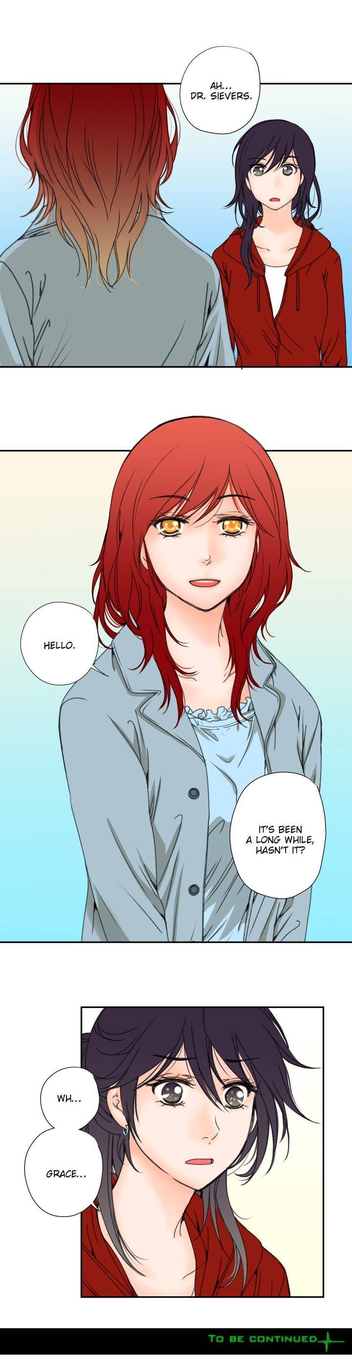 Pulse Chapter 44 image 19