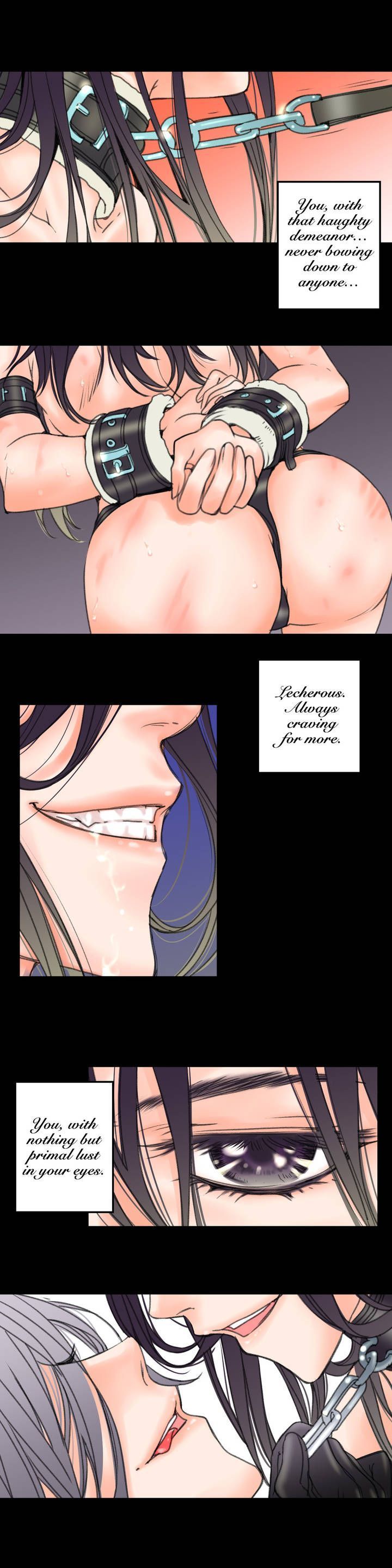 Pulse Chapter 44 image 2