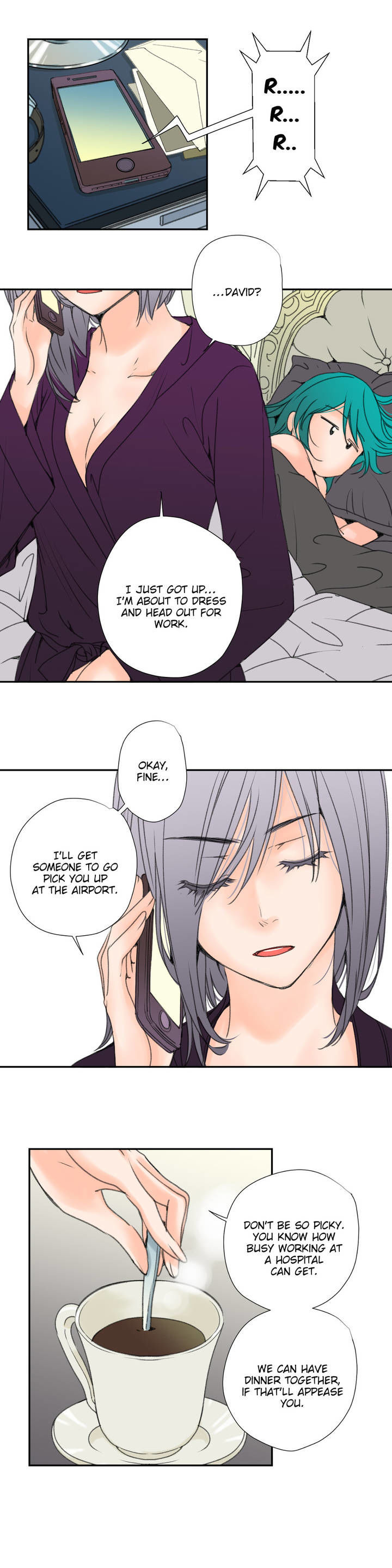 Pulse Chapter 44 image 4