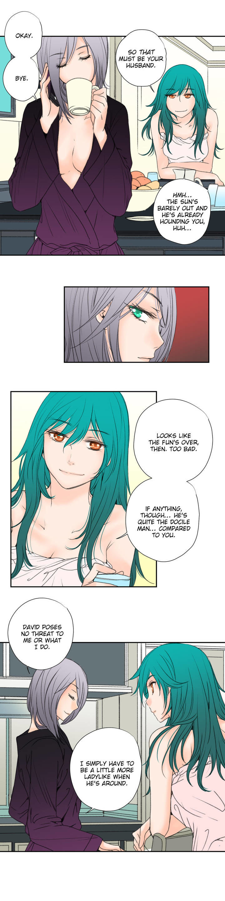 Pulse Chapter 44 image 5