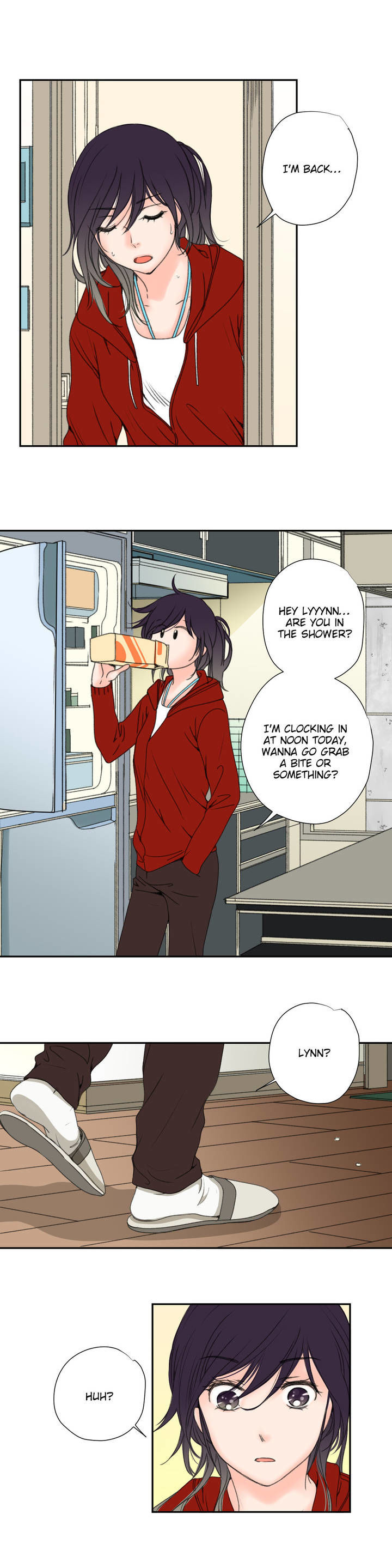 Pulse Chapter 44 image 8