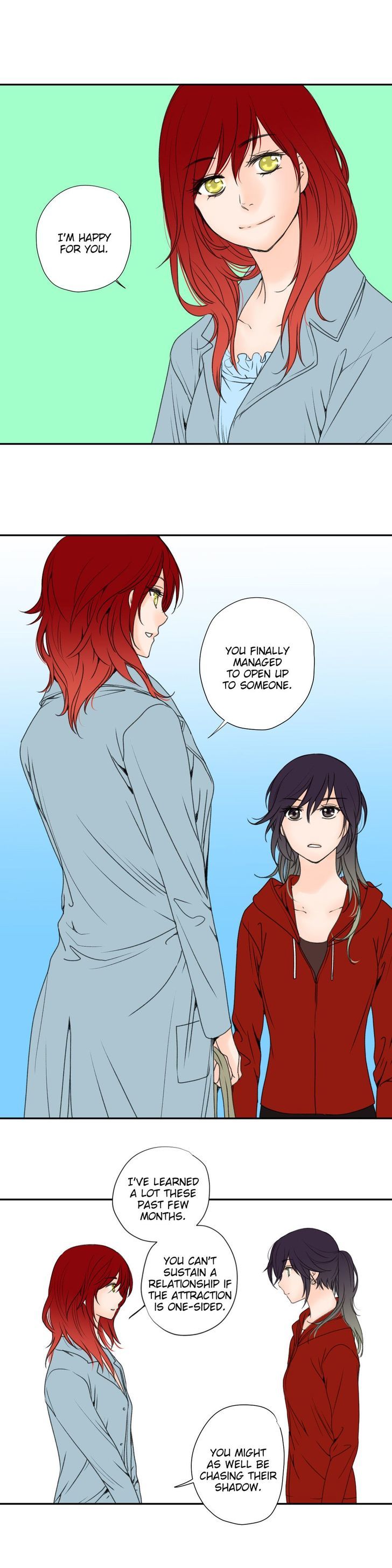 Pulse Chapter 45 image 9