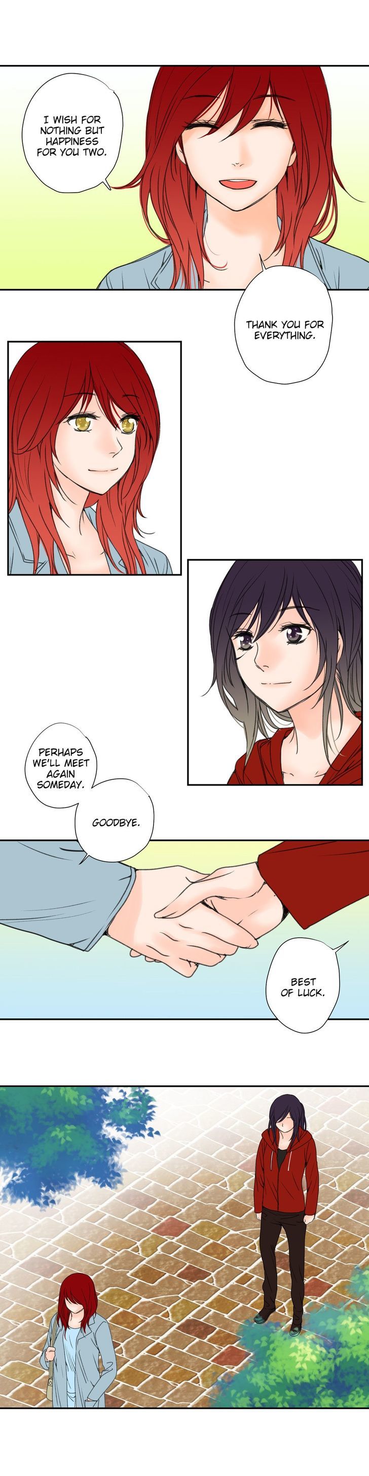 Pulse Chapter 45 image 10