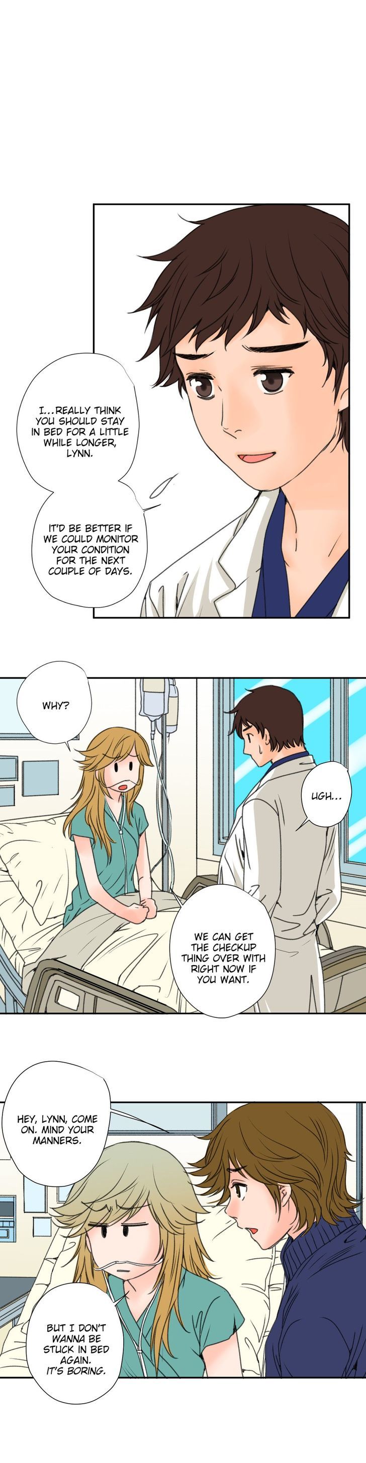 Pulse Chapter 45 image 11