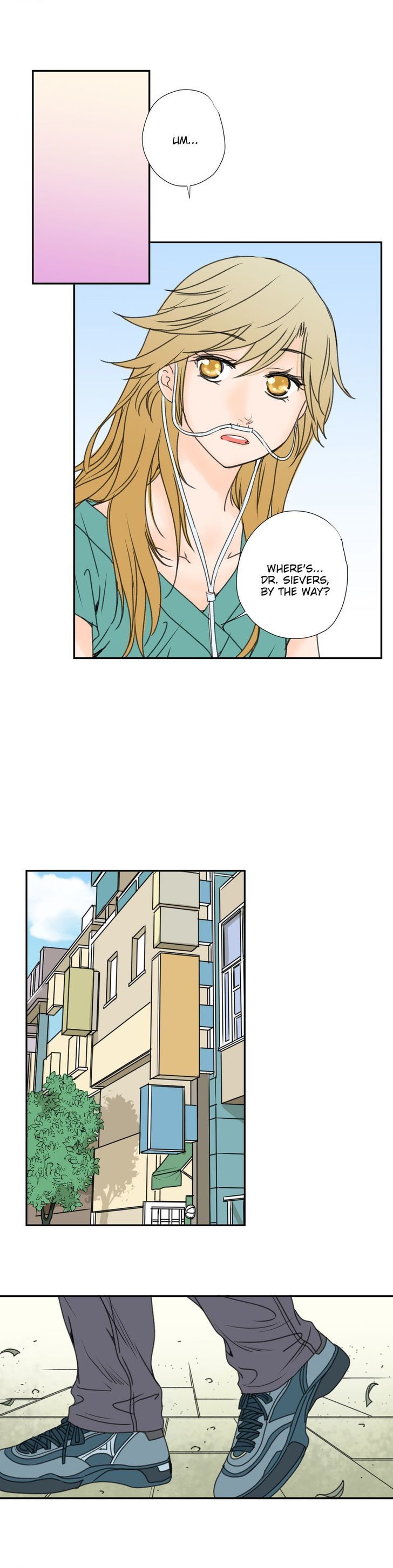Pulse Chapter 45 image 12