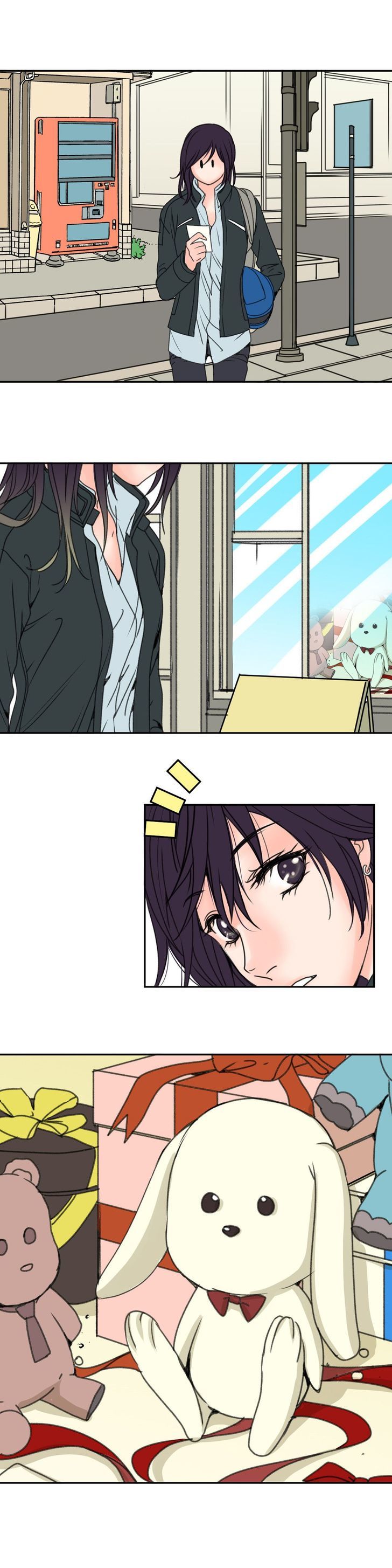Pulse Chapter 45 image 13