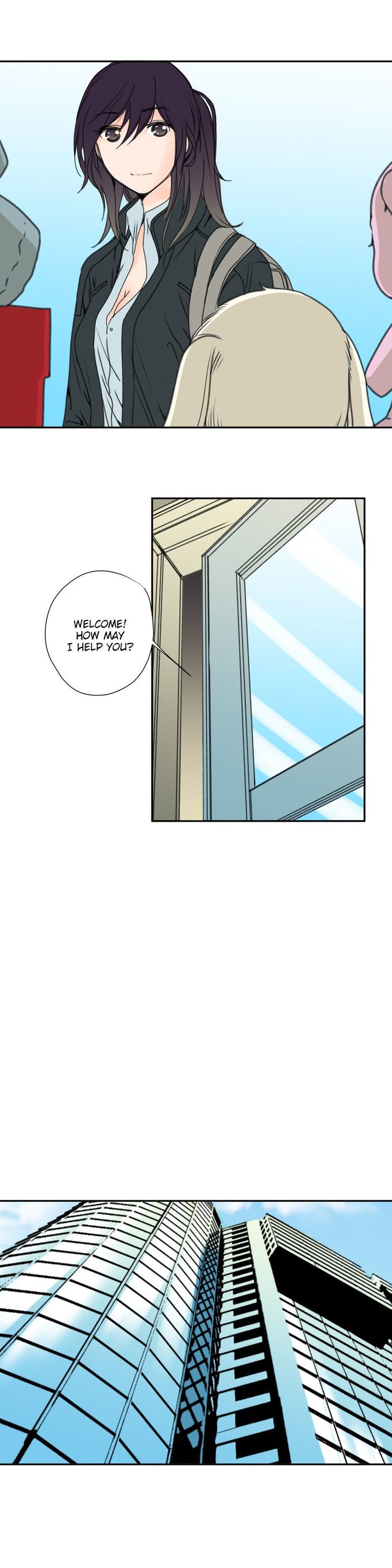 Pulse Chapter 45 image 14