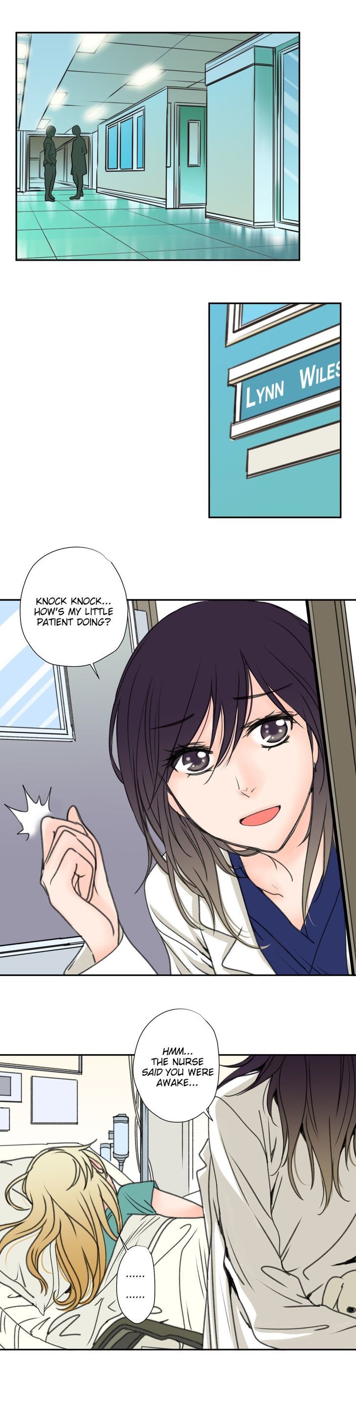 Pulse Chapter 45 image 15