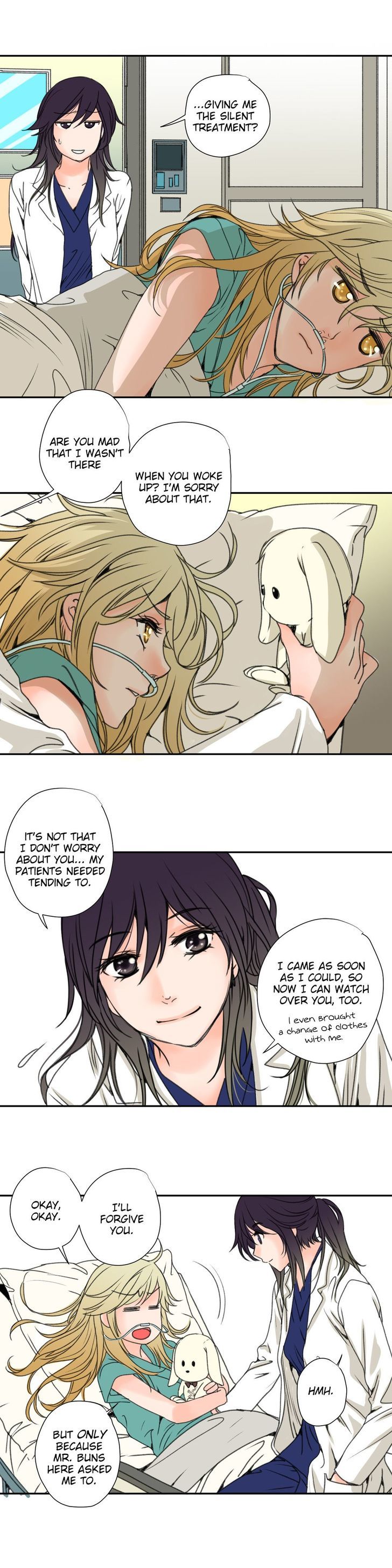 Pulse Chapter 45 image 16